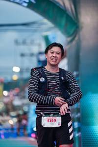 BIB: 
                            <button type="button" onclick="openModal(28422502)" class="btn btn-primary btn-sm float-right btn-popup" data-toggle="modal" data-target=".modal-high-quality">
                        <i class="fas fa-shopping-cart"></i> Add to Cart
                    </button>
                                            <button type="button" onclick="isThisMe(28422502, true)" class="btn btn-success btn-sm float-right btn-popup btn-isme hidden" data-toggle="tooltip" data-placement="bottom" title="นี่คือรูปของคุณใช่ไหม คลิกที่นี่เพื่อเอาเข้าอัลบั้ม">
                        <i class="fas fa-plus"></i> Add to album
                    </button>
                    <button type="button" onclick="isThisMe(28422502, false)" class="btn btn-warning btn-sm float-right btn-popup btn-isnotme hidden">
                        <i class="fas fa-ban"></i> Remove from album
                    </button>
